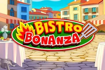 Bistro Bonanza