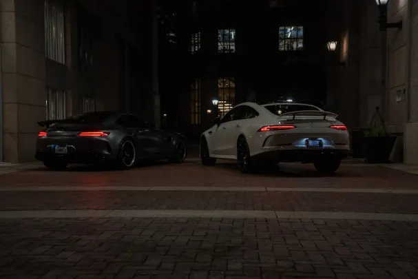 BlueChip Kasino Apl Android/iOS