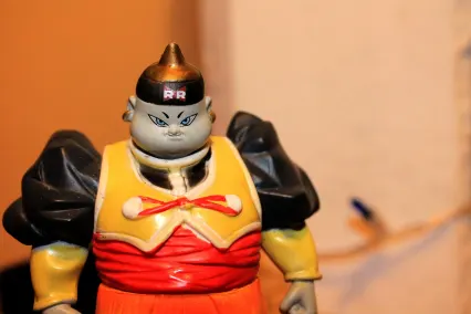 BlueChip Kasino Apl Mudah Alih